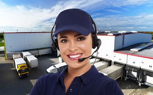 Dispatcher Training | Transportation Operations Courses