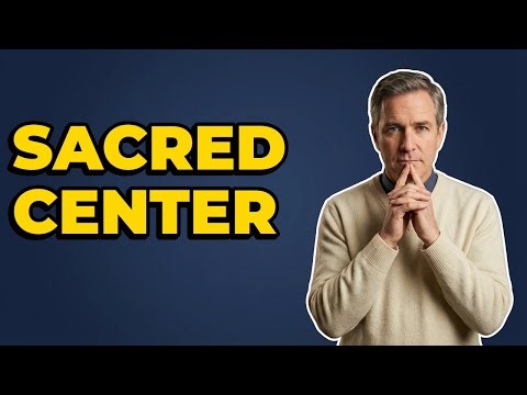 What Is The Significance Of The Eucharist Altar?