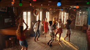 1K views · 14 reactions | Established, designed and constructed specifically for women, the Just for Her watch collection articulates style to match any setting or occasion. Timepieces for all moments, Just for Her by Invicta; Style Your Smile! bit.ly/INVJustforHer | Invicta Watch | Facebook