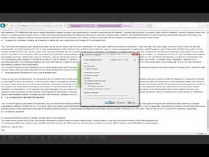 Instalación y activación de DraftSight