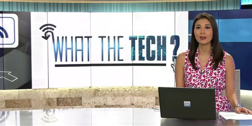 Amazon has raised the minimum purchase to receive free shipping