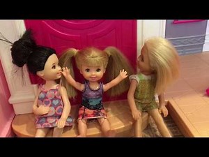 PROBLEM CHILD | Official Trailer