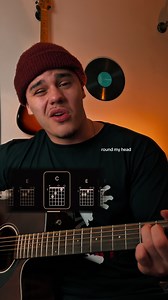 How to Play Pearl Jam – “Black” (Guitar Tutorial)