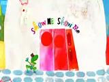 Show Me Show Me - Series 3 - 12. Cows and Daisies ((flashstd)).mp4