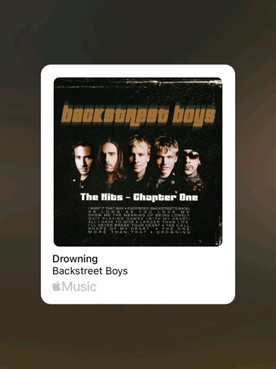 #spotify #lyrics #fyp | karaoke songs lyrics