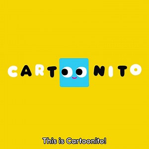 It's time to cheer...cause Cartoonito is FINALLY HERE! 🎉🧸💖🌈 Join the fun with your preschoolers' favorite characters and watch weekday mornings from 6am-2pm and weekends from 6am-8am on Cartoon Network! | Cartoon Network