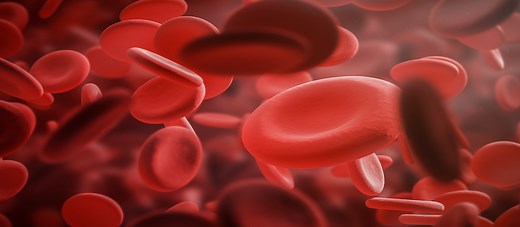 The OSHA Bloodborne Pathogens Standard | Medical Waste Pros