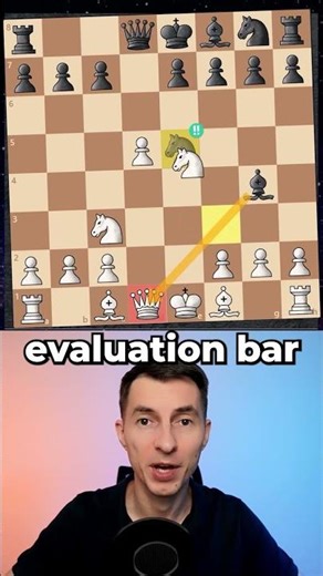 Punishing Chess BULLIES Brutally!