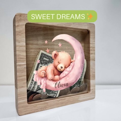 Amazon.com: Pie Cutter 5 Slice Cookie Cutters Pizza Cutter Stainless Steel Cake Cutter Slicer for Even Slices: Home & Kitchen