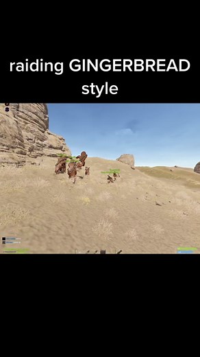Mastering the Art of Raiding in Rust - Tips and Tricks