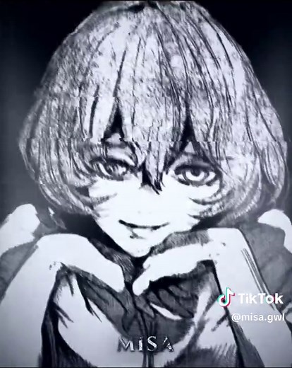 Eto Yoshimura: Tokyo Ghoul Character Spotlight