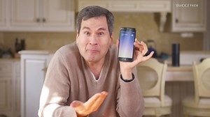 Pogue's Basics: How to end a call on your iPhone