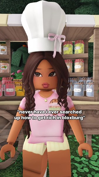 Bloxburg Money Hacks: Cheating Your Way to Riches