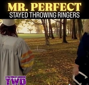 194K views · 2.3K reactions | 80's Wrestling on Reels | Facebook