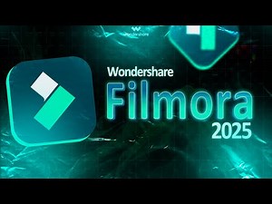 How to Download Wondershare Filmora 2025 Legal / Official Wondershare Filmora Download Guide / Safe
