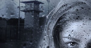 How To Watch Every Episode Of 'Snapped' On Oxygen | Oxygen