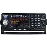Uniden Bearcat SDS200 Police Scanner | ScannerMaster.com
