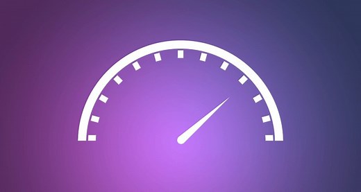 10 Unity Audio Optimisation Tips - Game Dev Beginner