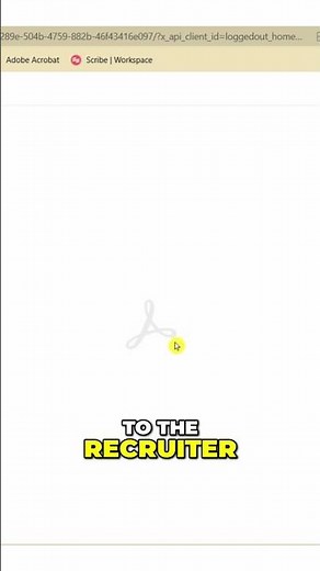 How to add your digital signature as an image in Adobe Acrobat #howto #businesscommunication