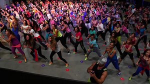 152 shares · 47 comments | Where is Beto Perez, the man who invented dance fitness phenomenon Zumba, from? Answer in the comment box below for the chance to win tickets to a masterclass with the man himself on November 6 at du Forum! #YasIsland #InAbuDhabi | Yas Island | Facebook