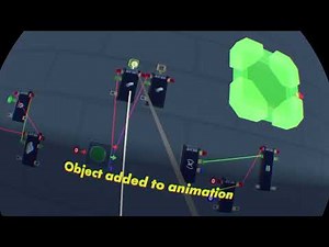 (Outdated) Rec Room - How to Make a Boss