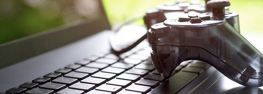 The Best Free Downloadable Games for PC | HP® Tech Takes