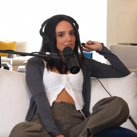 How To Give Good Head 😱😳 | Logan Paul