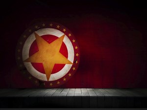 649 reactions · 73 shares | Ta-daaa!! Watch as the magic happens in Affinity Photo, then get it with a spellbinding 20% off in our Christmas Sale. We've got something in the hat for everyone - Affinity Photo for Mac, PC and iPad, the official Workbook, exclusive brush packs to help your creations sizzle (and even our brand new T-shirts). Hop to it! https://affin.co/magic Image: Jean-Charles Debroize. | Affinity | Facebook