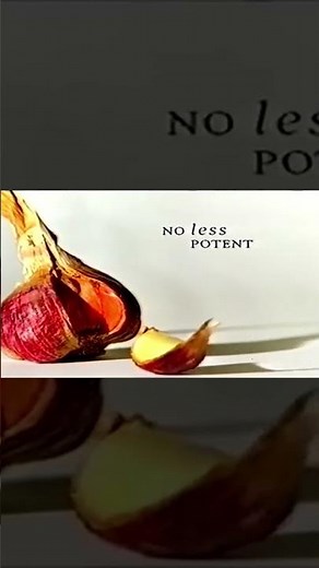 Independent Newspaper Advert 2004 #shorts #tvadverts #tvads #oldads #oldadverts