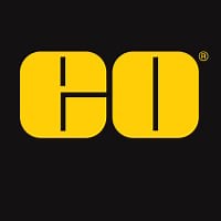 Free-Space Optical Communication – TRENDING IN OPTICS: EPISODE 6