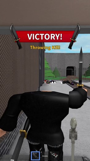 ur buns 💀 Use code