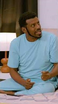 እየፈጠርሽ የምታወሪውን ነገር ተይ😂 /በስንቱ/ #ሲትኮም #besintu #comedy #Ethiopian_Sitcom #comedyshow #viral