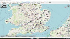 Beginners Guide to LittleNavMap - the best free flight planning add-on for Flight Simulator