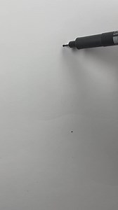 26K views · 337 reactions | What is blind continuous contour drawing? #drawingexercise #drawinglesson | Mark Liam Smith | Facebook