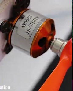 13K views · 504 reactions | How to make a Flying Bus - RC Airplane BUS | Make Your Own Creation | Facebook