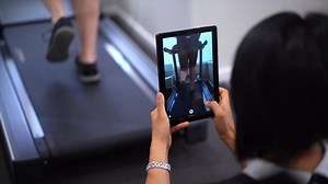 What Kind Of Shoes Can I Wear With My Orthotics?| The Footcare Clinic