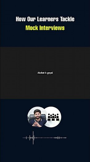 Understanding Normal Distribution: Bell Curve & Data Spread | Analytics Shiksha