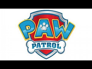 Mission PAW: Quest for the Crown (1/2)