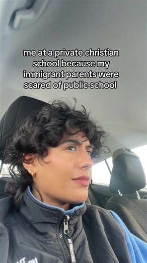 Seventh Day Adventist School Experience: A Personal Insight