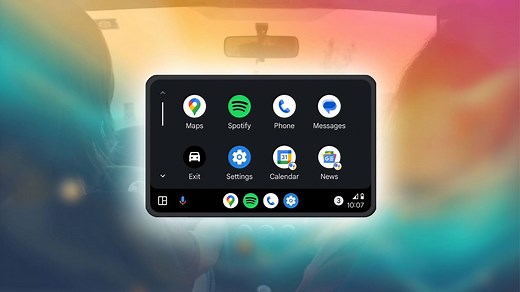 17 essential Android Auto apps every driver and passenger needs