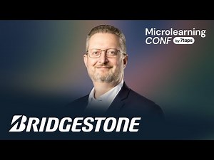 How to optimize your 2025 digital learning strategy