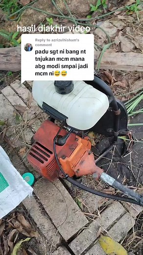 DIY Tutorial: How to Make a Paper Shredder Machine at Home