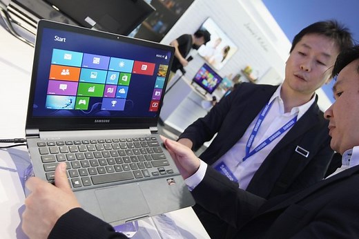 How to Tell If You Have Microphones & Webcam on Your Laptop | Techwalla