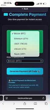 How to Find and Identify Who’s Behind a Phone Number