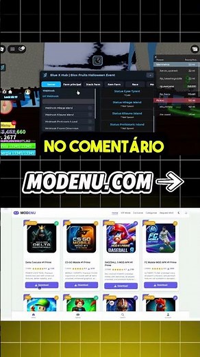 How I Installed Delta Executor v2.700 on iPhone in 3 Minutes (Direct Method) 🔥