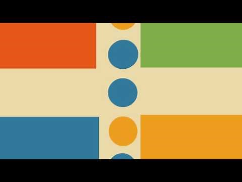 Windows 95 Commercial #2 [HD 1080p] [Widescreen]
