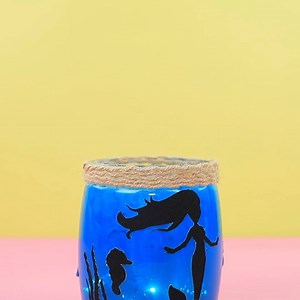 439K views · 1.5K reactions | DIY Unicorn vs Mermaid School Supplies | Troom Troom | Facebook