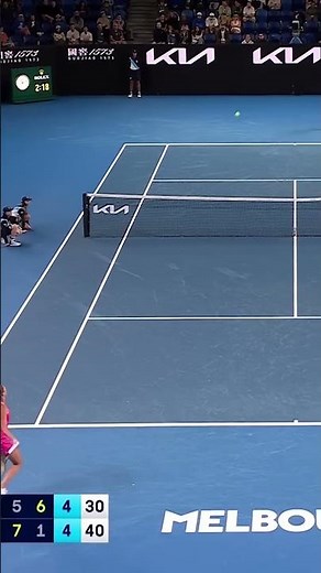 This point is MASSIVE! 😮‍💨