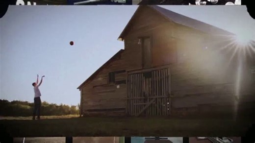 ESPN TV Spot, 'SEC Storied'