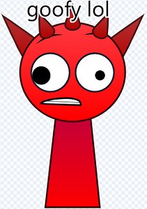 Baldi's basics PERFECT MOD MENU (classic remastered) by Maximus202551